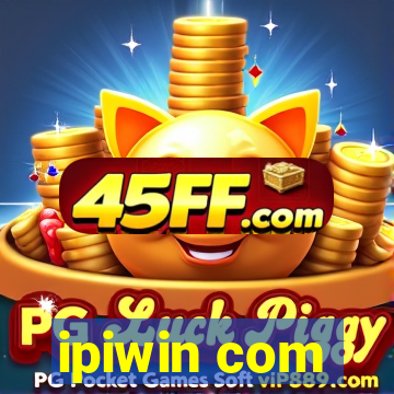 ipiwin com